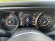 2026 Jeep Wrangler Sahara Sport Utility