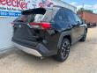 2021 Toyota RAV4 Adventure AWD (SE)
