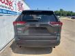2023 Toyota RAV4 LE FWD (SE)