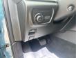 2026 Jeep Grand Cherokee L Limited Sport Utility