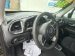 2023 Jeep Renegade Latitude SUV