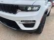 2022 Jeep Grand Cherokee Limited SUV