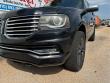 2015 Lincoln Navigator SUV