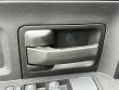 2026 Ram 4500 Chassis Cab Tradesman/Big Horn Pickup