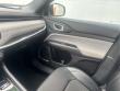 2024 Jeep Compass Latitude SUV