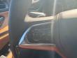 2025 Jeep Grand Cherokee L Summit Sport Utility