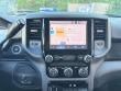 2026 Ram 2500 Tradesman Pickup