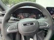 2026 Jeep Compass Latitude Sport Utility