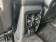 2017 Jeep Grand Cherokee Altitude SUV