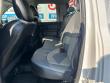 2022 Ram 1500 Classic Tradesman 4x4 Quad Cab 64 Box Truck Quad Cab