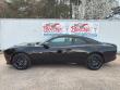 2026 Dodge Charger Scat Pack Coupe
