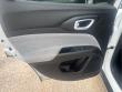 2024 Jeep Compass Latitude SUV