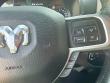 2022 Ram 2500 Big Horn 4x4 Crew Cab 64 Box Truck Crew Cab