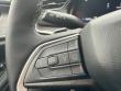 2026 Jeep Grand Cherokee Limited Sport Utility