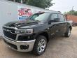 2026 Ram 1500 Big Horn/Lone Star Pickup