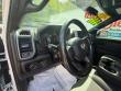 2022 Ram 2500 Tradesman 4x4 Crew Cab 8 Box Truck Crew Cab
