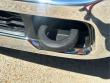 2026 Ram 4500 Chassis Cab Tradesman/Big Horn Pickup