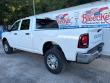 2026 Ram 2500 Tradesman Pickup