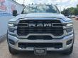 2026 Ram 4500 Chassis Cab Tradesman/Big Horn Pickup