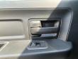 2026 Ram 4500 Chassis Cab Tradesman/Big Horn Pickup