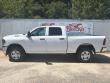 2027 Ram 2500 Tradesman Pickup