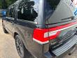 2015 Lincoln Navigator SUV