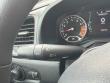 2023 Jeep Renegade Latitude SUV