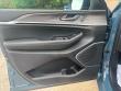 2026 Jeep Grand Cherokee L Limited Sport Utility
