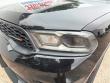 2022 Dodge Durango GT Plus SUV