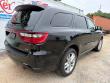 2022 Dodge Durango GT Plus SUV