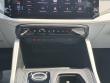 2026 Jeep Cherokee Laredo/Limited Sport Utility