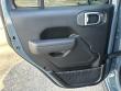 2026 Jeep Wrangler Sport Sport Utility