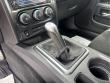 2010 Dodge Challenger SRT8 Coupe