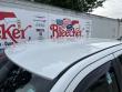 2014 Ram 1500 Laramie 4WD Crew Cab 140.5 Truck Crew Cab