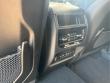 2026 Jeep Grand Cherokee Limited Sport Utility
