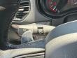 2024 Dodge Durango GT Plus SUV