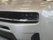 2026 Dodge Charger Scat Pack Coupe