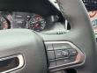 2026 Jeep Compass Latitude Sport Utility
