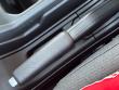 2026 Jeep Wrangler Sport Sport Utility