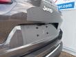 2026 Jeep Grand Cherokee L Laredo Sport Utility