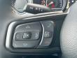 2026 Jeep Wrangler Sport Sport Utility