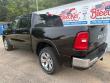 2026 Ram 1500 Big Horn/Lone Star Pickup
