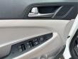 2018 Hyundai Tucson SEL AWD