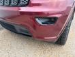2017 Jeep Grand Cherokee Altitude SUV