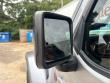 2021 Jeep Wrangler Unlimited Rubicon SUV