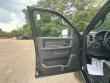 2026 Ram 2500 Tradesman Pickup