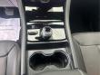 2026 Jeep Grand Cherokee L Limited Sport Utility