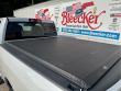 2022 Ram 1500 Classic Tradesman 4x4 Quad Cab 64 Box Truck Quad Cab