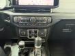 2026 Jeep Wrangler Sport Sport Utility