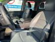 2022 Ram 1500 Classic Tradesman 4x4 Quad Cab 64 Box Truck Quad Cab